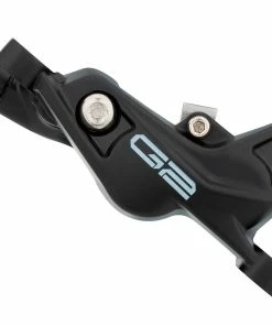 SRAM G2 RS V+h Set Scheibenbremse 14 SRAM G2 RS V+h Set Scheibenbremse -Bremsscheiben Verkäufe 373664