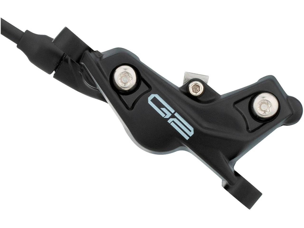 SRAM G2 RS V+h Set Scheibenbremse 5 SRAM G2 RS V+h Set Scheibenbremse – Bild 5