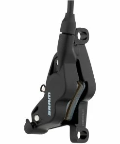 SRAM G2 RS V+h Set Scheibenbremse 16 SRAM G2 RS V+h Set Scheibenbremse -Bremsscheiben Verkäufe 373666