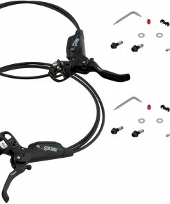 SRAM G2 RS V+h Set Scheibenbremse 19 SRAM G2 RS V+h Set Scheibenbremse -Bremsscheiben Verkäufe 373669
