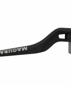 MAGURA Bremshebel HC-W 1-Finger Reach Adjust MT6/MT7/MT8/MT Trail SL Ab 2015