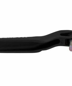 MAGURA Bremshebel HC-W 1-Finger Reach Adjust MT6/MT7/MT8/MT Trail SL Ab 2015 -Bremsscheiben Verkäufe 373930