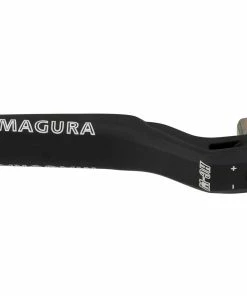 MAGURA Bremshebel HC-W 1-Finger Reach Adjust MT6/MT7/MT8/MT Trail SL Ab 2015 -Bremsscheiben Verkäufe 373931