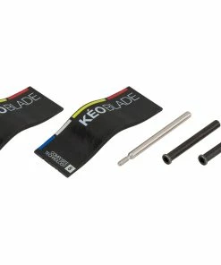 LOOK Kéo Blade Kit