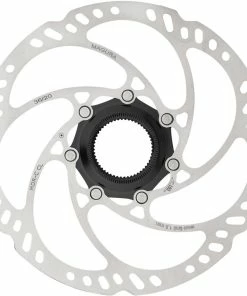 MAGURA Bremsscheibe MDR-C CL Center Lock Für Schnellspanner