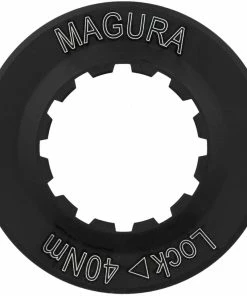 MAGURA Bremsscheibe MDR-C CL Center Lock Für Schnellspanner -Bremsscheiben Verkäufe 374385
