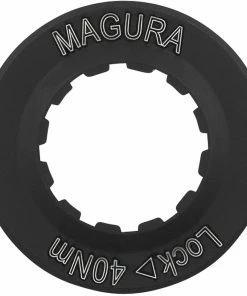 MAGURA Bremsscheibe MDR-C CL Center Lock Für Schnellspanner -Bremsscheiben Verkäufe 374388