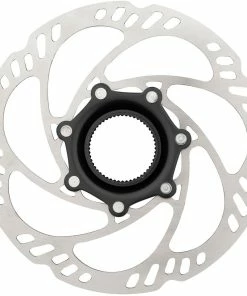 MAGURA Bremsscheibe MDR-C CL Center Lock Für Schnellspanner -Bremsscheiben Verkäufe 374390