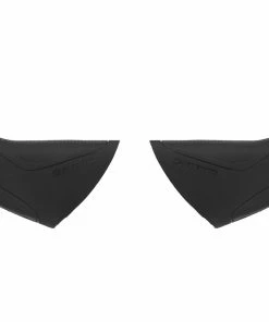 SRAM Gummiabdeckung Für Red ETap® Schalt-/Bremshebel