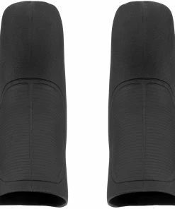 SRAM Gummiabdeckung Für Red ETap® Schalt-/Bremshebel -Bremsscheiben Verkäufe 375054