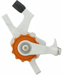 PAUL Klamper Long Pull Bremssattel