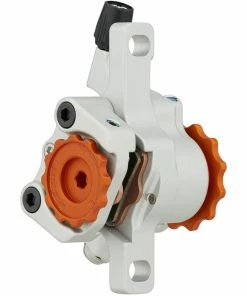 PAUL Klamper Long Pull Bremssattel -Bremsscheiben Verkäufe 377097