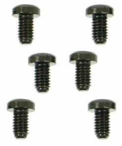 MAGURA Befüllschrauben Für HS 33 R / HS 33 / HS 11 / Gustav M