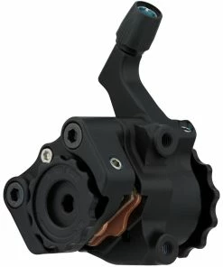 PAUL Klamper Flat Mount Campagnolo Bremssattel 7 PAUL Klamper Flat Mount Campagnolo Bremssattel -Bremsscheiben Verkäufe 379427