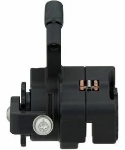 PAUL Klamper Flat Mount Campagnolo Bremssattel 8 PAUL Klamper Flat Mount Campagnolo Bremssattel -Bremsscheiben Verkäufe 379428