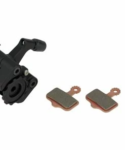 PAUL Klamper Flat Mount Campagnolo Bremssattel 9 PAUL Klamper Flat Mount Campagnolo Bremssattel -Bremsscheiben Verkäufe 379429