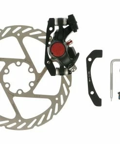 AVID BB5 MTB Scheibenbremse Mit Bremsscheibe -Bremsscheiben Verkäufe 38047