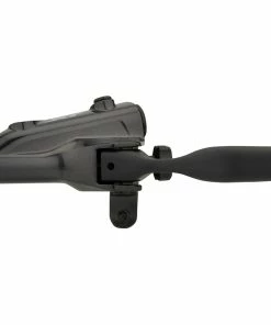 Shimano XT V+h Set Scheibenbremse BR-M8120 + BL-T8100 J-Kit -Bremsscheiben Verkäufe 381562