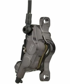 Shimano XT V+h Set Scheibenbremse BR-M8120 + BL-T8100 J-Kit -Bremsscheiben Verkäufe 381565