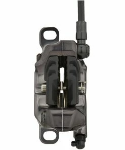 Shimano XT V+h Set Scheibenbremse BR-M8120 + BL-T8100 J-Kit -Bremsscheiben Verkäufe 381566