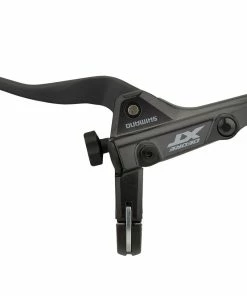 Shimano XT V+h Set Scheibenbremse BR-M8120 + BL-T8100 J-Kit -Bremsscheiben Verkäufe 381568