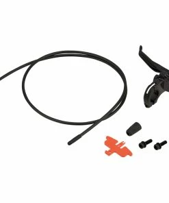 Shimano XT Scheibenbremse BR-M8120 + BL-T8100 J-Kit -Bremsscheiben Verkäufe 381709