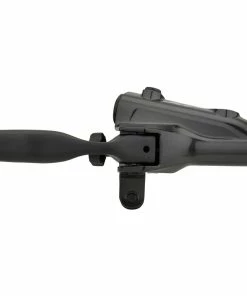 Shimano XT Scheibenbremse BR-M8120 + BL-T8100 J-Kit -Bremsscheiben Verkäufe 381712