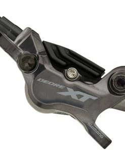 Shimano XT Scheibenbremse BR-M8120 + BL-T8100 J-Kit -Bremsscheiben Verkäufe 381713