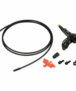 Shimano XT Scheibenbremse BR-M8120 + BL-T8100 J-Kit -Bremsscheiben Verkäufe 381717