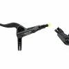 Shimano Alfine Scheibenbremse BR-S7000 J-Kit