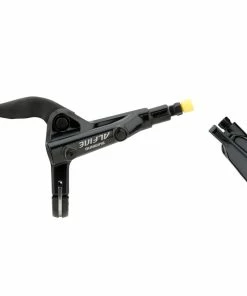 Shimano Alfine Scheibenbremse BR-S7000 J-Kit