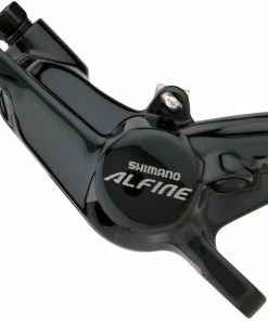 Shimano Alfine Scheibenbremse BR-S7000 J-Kit -Bremsscheiben Verkäufe 383319