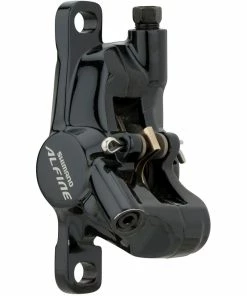 Shimano Alfine Scheibenbremse BR-S7000 J-Kit -Bremsscheiben Verkäufe 383320