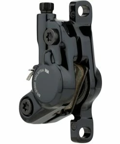 Shimano Alfine Scheibenbremse BR-S7000 J-Kit -Bremsscheiben Verkäufe 383321