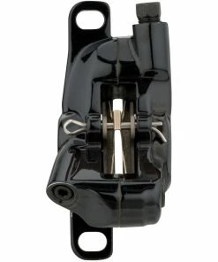 Shimano Alfine Scheibenbremse BR-S7000 J-Kit -Bremsscheiben Verkäufe 383322