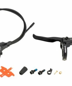 Shimano Alfine Scheibenbremse BR-S7000 J-Kit -Bremsscheiben Verkäufe 383323