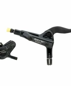 Shimano Alfine Scheibenbremse BR-S7000 J-Kit -Bremsscheiben Verkäufe 383324