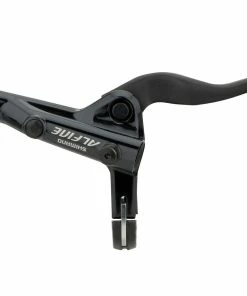 Shimano Alfine Scheibenbremse BR-S7000 J-Kit -Bremsscheiben Verkäufe 383325