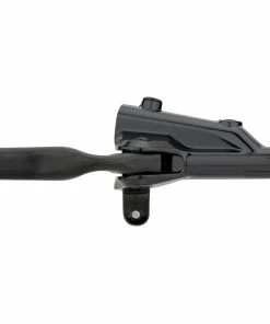 Shimano Alfine Scheibenbremse BR-S7000 J-Kit -Bremsscheiben Verkäufe 383326