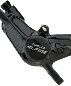 Shimano Alfine Scheibenbremse BR-S7000 J-Kit -Bremsscheiben Verkäufe 383327