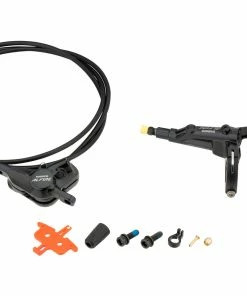 Shimano Alfine Scheibenbremse BR-S7000 J-Kit -Bremsscheiben Verkäufe 383330