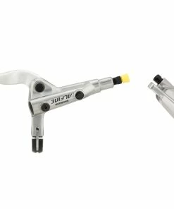 Shimano Alfine Scheibenbremse BR-S7000 J-Kit -Bremsscheiben Verkäufe 383331