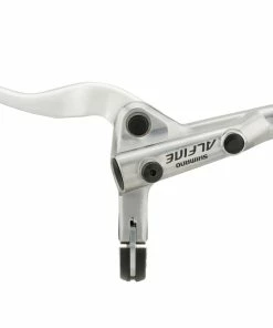 Shimano Alfine Scheibenbremse BR-S7000 J-Kit -Bremsscheiben Verkäufe 383332