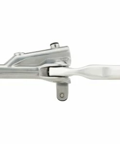 Shimano Alfine Scheibenbremse BR-S7000 J-Kit -Bremsscheiben Verkäufe 383333