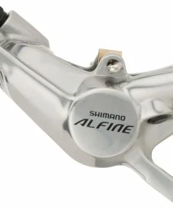 Shimano Alfine Scheibenbremse BR-S7000 J-Kit -Bremsscheiben Verkäufe 383334