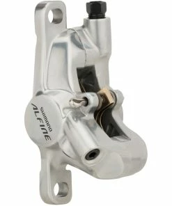 Shimano Alfine Scheibenbremse BR-S7000 J-Kit -Bremsscheiben Verkäufe 383335