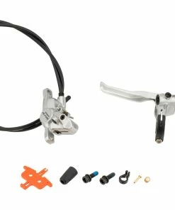 Shimano Alfine Scheibenbremse BR-S7000 J-Kit -Bremsscheiben Verkäufe 383337