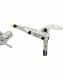 Shimano Alfine Scheibenbremse BR-S7000 J-Kit -Bremsscheiben Verkäufe 383338