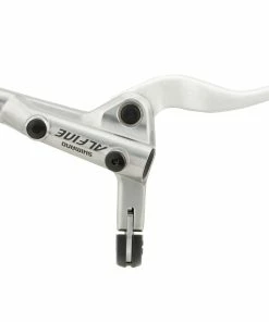 Shimano Alfine Scheibenbremse BR-S7000 J-Kit -Bremsscheiben Verkäufe 383339