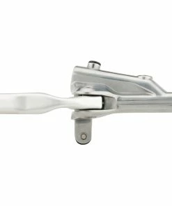 Shimano Alfine Scheibenbremse BR-S7000 J-Kit -Bremsscheiben Verkäufe 383340